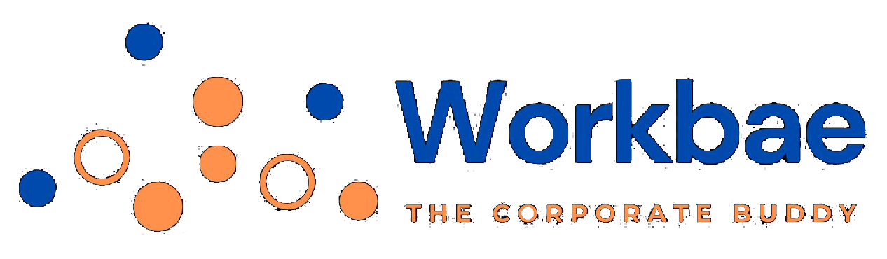 WorkBae logo